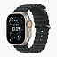 Watch Ultra 3 Titanium Case Watch Ultra 3 Titanium Case