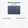 MacBook Neo A18 Pro 2026