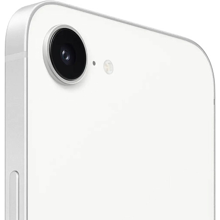 iPhone 16е