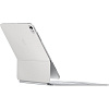 Чехол-клавиатура Apple Magic Keyboard для iPad Pro m5 11` / 13`