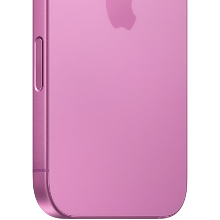 iPhone 16 Plus