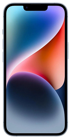 iPhone 14 Plus