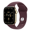 Watch 12 Titanium Case