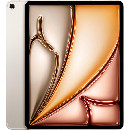 iPad Air 13 M4 (2026)
