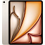 iPad Air 13 M4 (2026) iPad Air 13 M4 (2026)