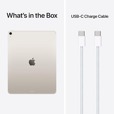 iPad Air 13 M4 (2026)