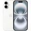 iPhone 16 iPhone 16