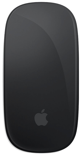 Мышь беспроводная Apple Magic Mouse 3