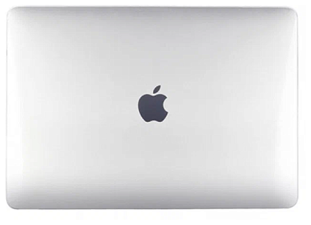 Чехол пластиковый для Macbook