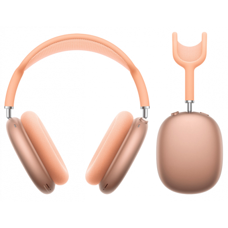 AirPods Max (2024)