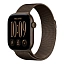 Watch 12 Aluminum Case Watch 12 Aluminum Case