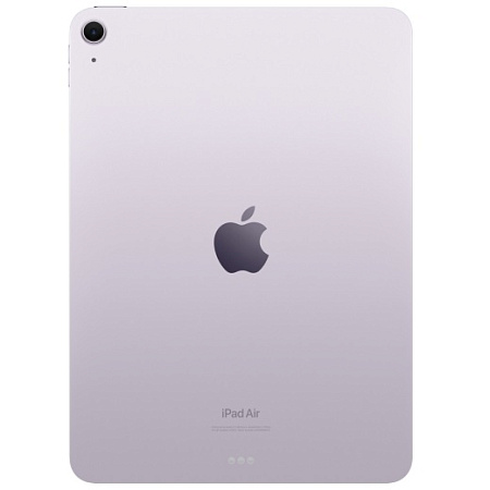 iPad Air 13 M3 (2025)