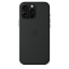 Чехол силиконовый Apple MagSafe iPhone 16 / pro / pro max / plus