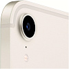 iPad mini 2021