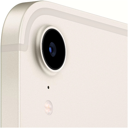 iPad mini 2021