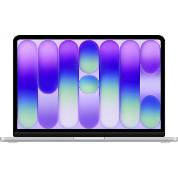 MacBook Neo A18 Pro 2026