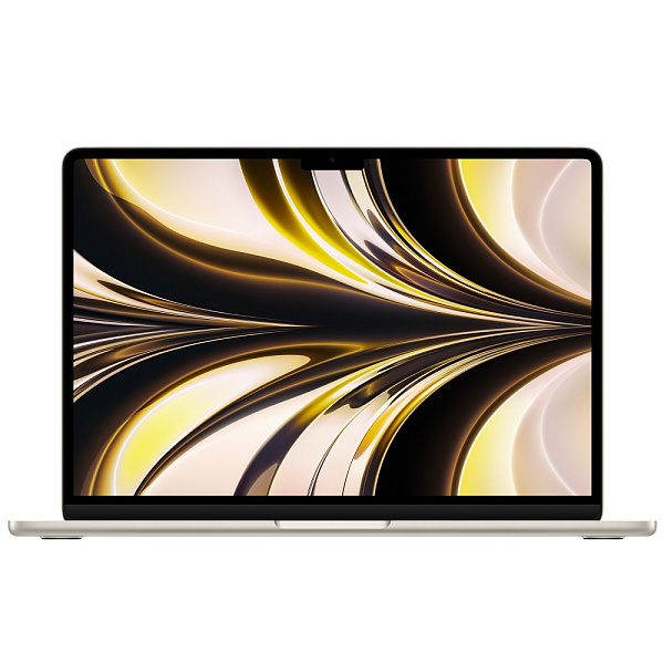 Macbook Air 15'' M4 2025