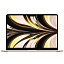 Macbook Air 13'' M4 2025 Macbook Air 13'' M4 2025