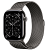 Watch 11 Titanium Case