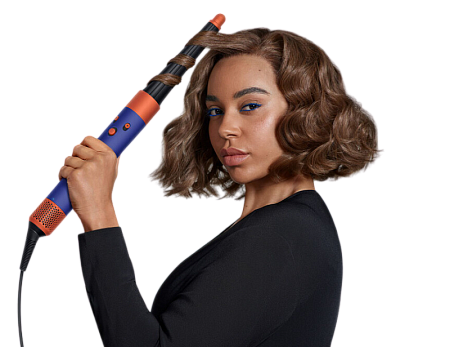 Фен-стайлер Dyson HS08
