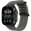 Watch Ultra 4 Titanium Case Watch Ultra 4 Titanium Case