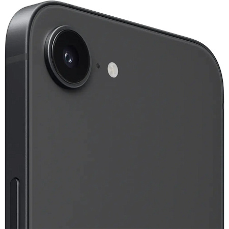 iPhone 16е
