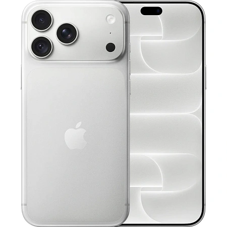 iPhone 18 Pro Max