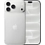iPhone 18 Pro iPhone 18 Pro