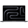 Macbook Pro 16'' M3