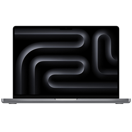 Macbook Pro 14'' M5 2025