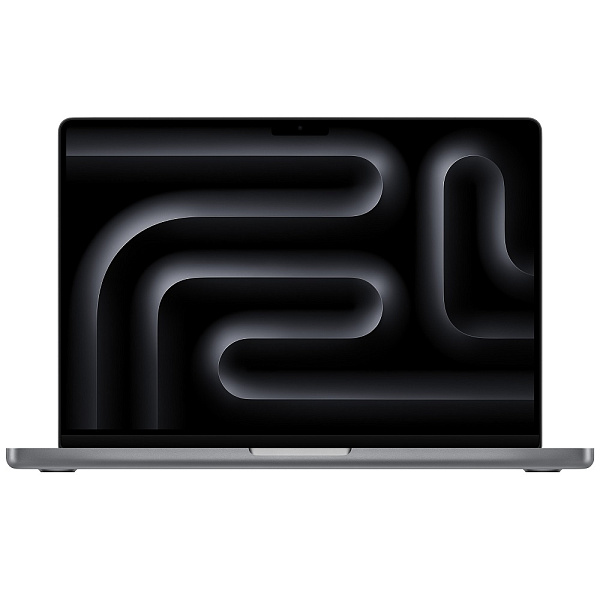 Macbook Pro 14'' M5 2025