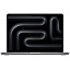 Macbook Pro 14'' M5 2025 Macbook Pro 14'' M5 2025
