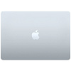 MacBook Air 13 M5 2026