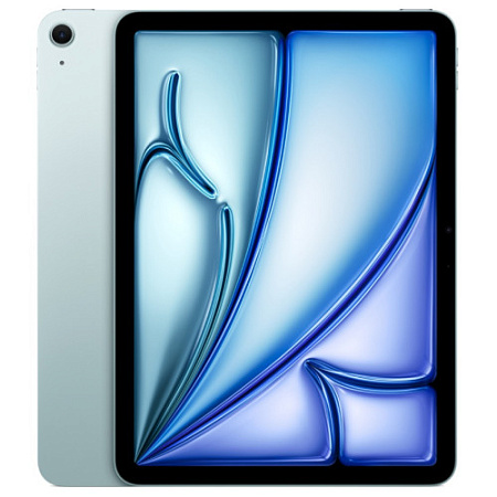 iPad Air 13 M3 (2025)