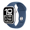 Watch 10
