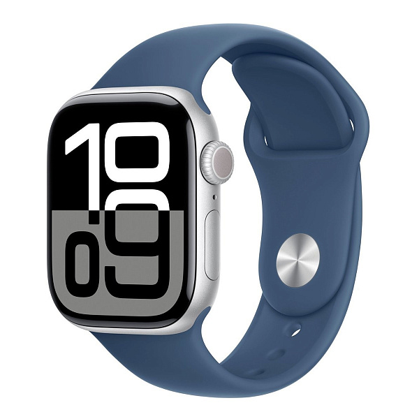 Watch 10