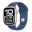 Watch 10 Watch 10