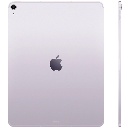 iPad Air 13 M4 (2026)