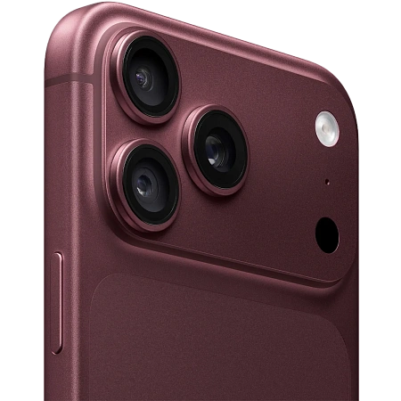 iPhone 18 Pro Max