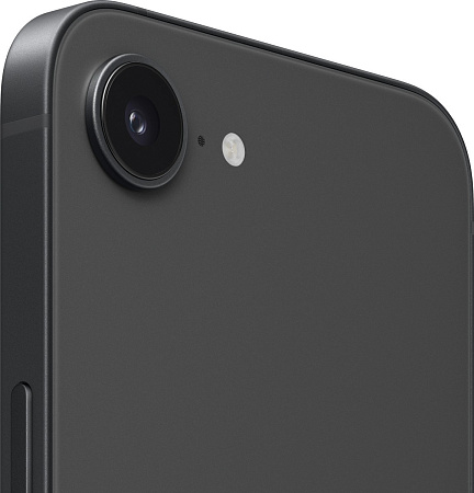 iPhone 17e