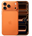 iPhone 17 Pro Max iPhone 17 Pro Max