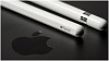 Стилус Pencil (2-ое поколение)