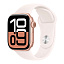 Watch 10 Watch 10