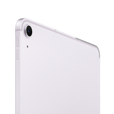 iPad Air 11 M2 (2024)