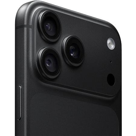 iPhone 18 Pro Max