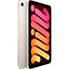 iPad mini (2024)