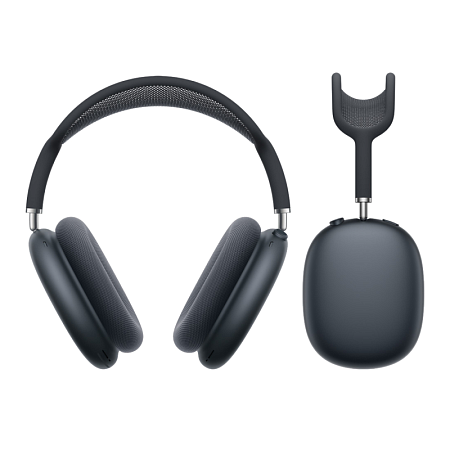 AirPods Max (2024)