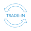Trade In 17