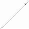 Стилус Pencil (1-ое поколение)