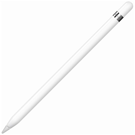 Стилус Pencil (1-ое поколение)